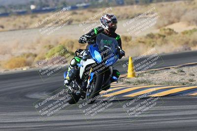 media/Nov-30-2024-TrackXperience (Sat) [[4565c97b29]]/Level 1/Session 2 (Turn 4)/